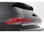 Volkswagen Golf 1.4 eHybrid 204 pk Style | Pano | Massage | IQ. Light |  Apple CarPlay | Adapt. Cruise | Stoel- Stuurverw. | Camera