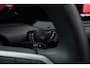Volkswagen Golf 1.4 eHybrid 204 pk Style | Pano | Massage | IQ. Light |  Apple CarPlay | Adapt. Cruise | Stoel- Stuurverw. | Camera