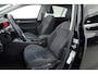 Volkswagen Golf 1.4 eHybrid 204 pk Style | Pano | Massage | IQ. Light |  Apple CarPlay | Adapt. Cruise | Stoel- Stuurverw. | Camera