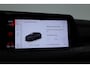 Volkswagen Golf 1.4 eHybrid 204 pk Style | Pano | Massage | IQ. Light |  Apple CarPlay | Adapt. Cruise | Stoel- Stuurverw. | Camera