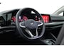 Volkswagen Golf 1.4 eHybrid 204 pk Style | Pano | Massage | IQ. Light |  Apple CarPlay | Adapt. Cruise | Stoel- Stuurverw. | Camera