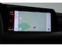 Volkswagen Golf 1.4 eHybrid 204 pk Style | Pano | Massage | IQ. Light |  Apple CarPlay | Adapt. Cruise | Stoel- Stuurverw. | Camera