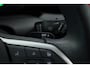 Volkswagen Golf 1.4 eHybrid 204 pk Style | Pano | Massage | IQ. Light |  Apple CarPlay | Adapt. Cruise | Stoel- Stuurverw. | Camera