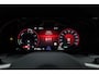 Volkswagen Golf 1.4 eHybrid 204 pk Style | Pano | Massage | IQ. Light |  Apple CarPlay | Adapt. Cruise | Stoel- Stuurverw. | Camera