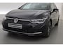 Volkswagen Golf 1.4 eHybrid 204 pk Style | Pano | Massage | IQ. Light |  Apple CarPlay | Adapt. Cruise | Stoel- Stuurverw. | Camera