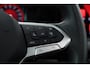 Volkswagen Golf 1.4 eHybrid 204 pk Style | Pano | Massage | IQ. Light |  Apple CarPlay | Adapt. Cruise | Stoel- Stuurverw. | Camera