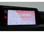 Volkswagen Golf 1.4 eHybrid 204 pk Style | Pano | Massage | IQ. Light |  Apple CarPlay | Adapt. Cruise | Stoel- Stuurverw. | Camera