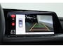 Volkswagen Golf 1.4 eHybrid 204 pk Style | Pano | Massage | IQ. Light |  Apple CarPlay | Adapt. Cruise | Stoel- Stuurverw. | Camera