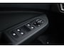 Volkswagen Golf 1.4 eHybrid 204 pk Style | Pano | Massage | IQ. Light |  Apple CarPlay | Adapt. Cruise | Stoel- Stuurverw. | Camera