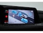 Volkswagen Golf 1.4 eHybrid 204 pk Style | Pano | Massage | IQ. Light |  Apple CarPlay | Adapt. Cruise | Stoel- Stuurverw. | Camera