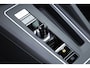 Volkswagen Golf 1.4 eHybrid 204 pk Style | Pano | Massage | IQ. Light |  Apple CarPlay | Adapt. Cruise | Stoel- Stuurverw. | Camera