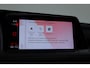 Volkswagen Golf 1.4 eHybrid 204 pk Style | Pano | Massage | IQ. Light |  Apple CarPlay | Adapt. Cruise | Stoel- Stuurverw. | Camera