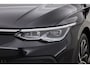 Volkswagen Golf 1.4 eHybrid 204 pk Style | Pano | Massage | IQ. Light |  Apple CarPlay | Adapt. Cruise | Stoel- Stuurverw. | Camera