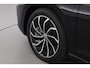 Volkswagen Golf 1.4 eHybrid 204 pk Style | Pano | Massage | IQ. Light |  Apple CarPlay | Adapt. Cruise | Stoel- Stuurverw. | Camera