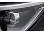 Volkswagen Golf 1.4 eHybrid 204 pk Style | Pano | Massage | IQ. Light |  Apple CarPlay | Adapt. Cruise | Stoel- Stuurverw. | Camera