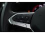 Volkswagen Golf 1.4 eHybrid 204 pk Style | Pano | Massage | IQ. Light |  Apple CarPlay | Adapt. Cruise | Stoel- Stuurverw. | Camera