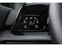 Volkswagen Golf 1.4 eHybrid 204 pk Style | Pano | Massage | IQ. Light |  Apple CarPlay | Adapt. Cruise | Stoel- Stuurverw. | Camera