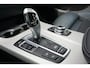BMW X3 xDrive35i High Exec.