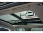 BMW X3 xDrive35i High Exec.
