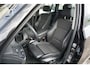 BMW X3 xDrive35i High Exec.
