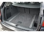 BMW X3 xDrive35i High Exec.