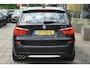 BMW X3 xDrive35i High Exec.