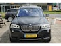 BMW X3 xDrive35i High Exec.