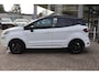 Ford EcoSport 1.0 EcoBoost ST-Line Black STOEL&STUURVERW. NAVI CLIMA LM-VELGEN PARK.SENSOREN V+A