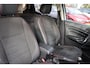 Ford EcoSport 1.0 EcoBoost ST-Line Black STOEL&STUURVERW. NAVI CLIMA LM-VELGEN PARK.SENSOREN V+A
