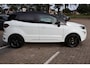 Ford EcoSport 1.0 EcoBoost ST-Line Black STOEL&STUURVERW. NAVI CLIMA LM-VELGEN PARK.SENSOREN V+A