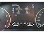 Ford EcoSport 1.0 EcoBoost ST-Line Black STOEL&STUURVERW. NAVI CLIMA LM-VELGEN PARK.SENSOREN V+A