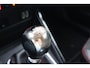 Ford EcoSport 1.0 EcoBoost ST-Line Black STOEL&STUURVERW. NAVI CLIMA LM-VELGEN PARK.SENSOREN V+A