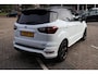 Ford EcoSport 1.0 EcoBoost ST-Line Black STOEL&STUURVERW. NAVI CLIMA LM-VELGEN PARK.SENSOREN V+A