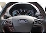 Ford EcoSport 1.0 EcoBoost ST-Line Black STOEL&STUURVERW. NAVI CLIMA LM-VELGEN PARK.SENSOREN V+A