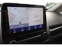 Ford EcoSport 1.0 EcoBoost ST-Line Black STOEL&STUURVERW. NAVI CLIMA LM-VELGEN PARK.SENSOREN V+A
