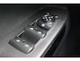 Ford EcoSport 1.0 EcoBoost ST-Line Black STOEL&STUURVERW. NAVI CLIMA LM-VELGEN PARK.SENSOREN V+A
