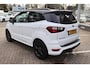 Ford EcoSport 1.0 EcoBoost ST-Line Black STOEL&STUURVERW. NAVI CLIMA LM-VELGEN PARK.SENSOREN V+A
