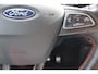 Ford EcoSport 1.0 EcoBoost ST-Line Black STOEL&STUURVERW. NAVI CLIMA LM-VELGEN PARK.SENSOREN V+A