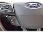 Ford EcoSport 1.0 EcoBoost ST-Line Black STOEL&STUURVERW. NAVI CLIMA LM-VELGEN PARK.SENSOREN V+A