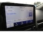 Ford EcoSport 1.0 EcoBoost ST-Line Black STOEL&STUURVERW. NAVI CLIMA LM-VELGEN PARK.SENSOREN V+A