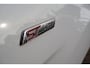 Ford EcoSport 1.0 EcoBoost ST-Line Black STOEL&STUURVERW. NAVI CLIMA LM-VELGEN PARK.SENSOREN V+A