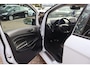 Ford EcoSport 1.0 EcoBoost ST-Line Black STOEL&STUURVERW. NAVI CLIMA LM-VELGEN PARK.SENSOREN V+A