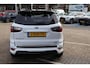 Ford EcoSport 1.0 EcoBoost ST-Line Black STOEL&STUURVERW. NAVI CLIMA LM-VELGEN PARK.SENSOREN V+A
