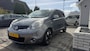 Nissan Note 1.4 Connect Edition