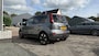 Nissan Note 1.4 Connect Edition