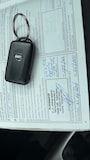Nissan Note 1.4 Connect Edition