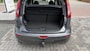 Nissan Note 1.4 Connect Edition