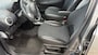 Nissan Note 1.4 Connect Edition