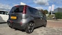 Nissan Note 1.4 Connect Edition