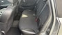 Nissan Note 1.4 Connect Edition
